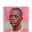 Foto de Hernest Briyock Malonga