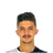 Foto de M. Belloumi