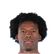 Foto de G. Wijnaldum