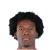 Foto de G. Wijnaldum