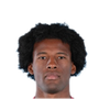 Foto de G. Wijnaldum