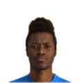 Foto de Arfang Boubacar Daffé