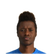 Foto de Arfang Boubacar Daffé