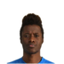 Foto de Arfang Boubacar Daffé