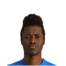 Foto de Arfang Boubacar Daffé