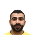 Foto de Ebrahim Lutfallah