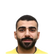 Foto de Ebrahim Lutfallah