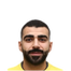 Foto de Ebrahim Lutfallah