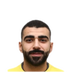 Foto de Ebrahim Lutfallah