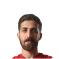 Foto de F. Faraji