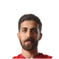 Foto de F. Faraji