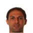 Foto de R. Ahmadi