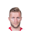 Foto de J. Błaszczykowski
