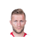 Foto de J. Błaszczykowski