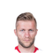 Foto de J. Błaszczykowski