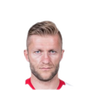 Foto de J. Błaszczykowski