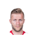 Foto de J. Błaszczykowski