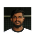 Foto de Migalahandige Chalana Chameera