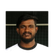 Foto de Migalahandige Chalana Chameera