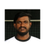 Foto de Migalahandige Chalana Chameera