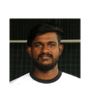 Foto de Migalahandige Chalana Chameera