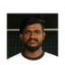Foto de Migalahandige Chalana Chameera