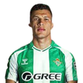 Nelson Deossa