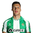 Nelson Deossa