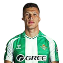 Nelson Deossa