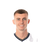 Foto de Ben Woodburn