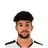 Foto de Pablo