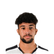 Foto de Pablo