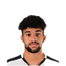 Foto de Jugador
