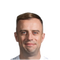Foto de K. Grosicki