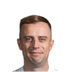 Foto de K. Grosicki