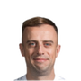 Foto de K. Grosicki
