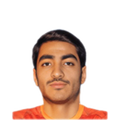 Foto de Talal Al Qaisi