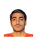 Foto de Talal Al Qaisi