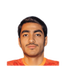 Foto de Talal Al Qaisi