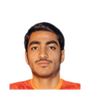 Foto de Talal Al Qaisi