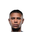 Foto de Edmilson