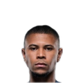 Foto de Edmilson