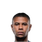 Foto de Edmilson