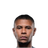 Foto de Edmilson