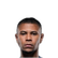 Foto de Edmilson