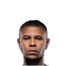 Foto de Edmilson