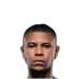 Foto de Edmilson