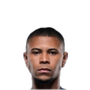 Foto de Edmilson