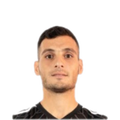 Foto de Badr Moussa
