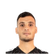 Foto de Badr Moussa